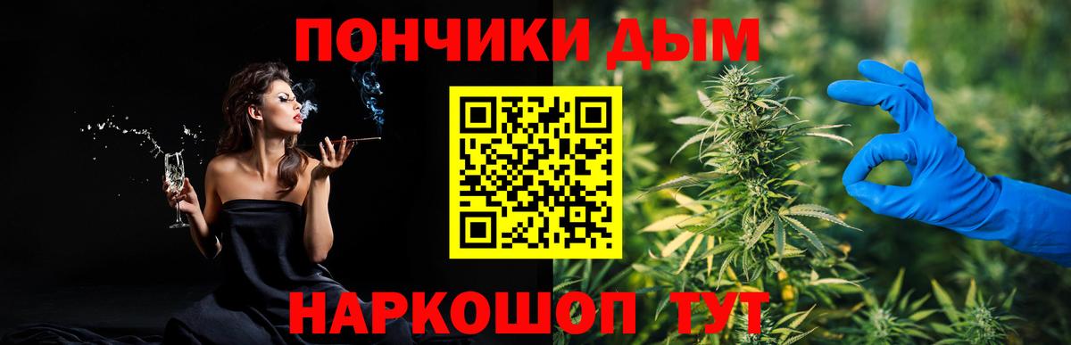 Бошки марихуана Amnesia Кохма